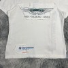 Polo "Tommy Hilfiger x Aston Martin" - XS/S