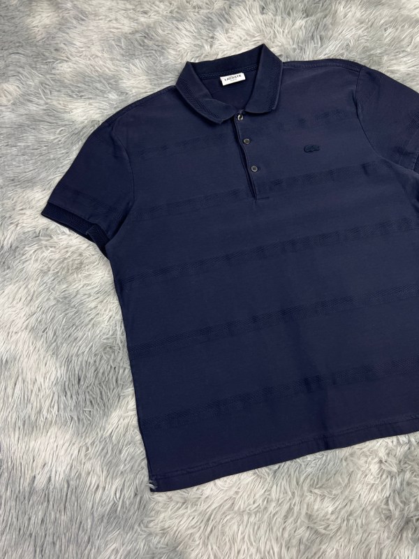Polo "Lacoste" - M/L