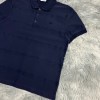 Polo "Lacoste" - M/L