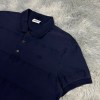 Polo "Lacoste" - M/L
