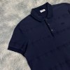 Polo "Lacoste" - M/L