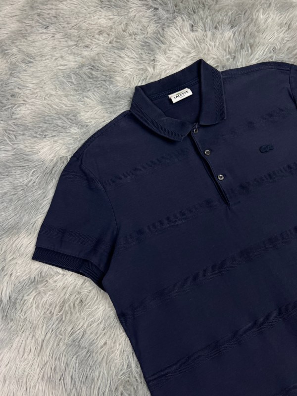 Polo "Lacoste" - M/L
