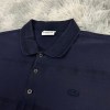 Polo "Lacoste" - M/L