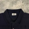 Polo "Lacoste" - M/L