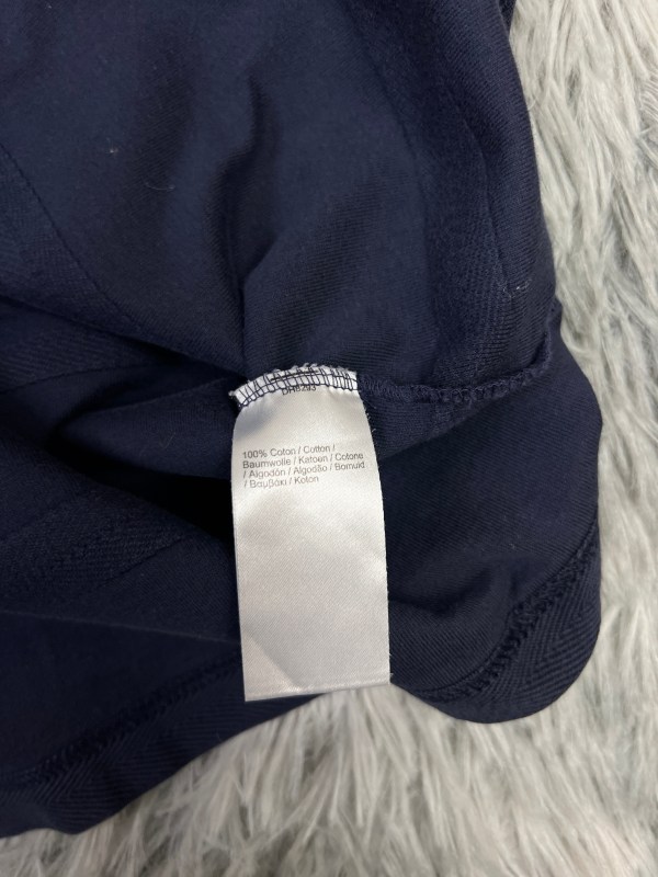 Polo "Lacoste" - M/L