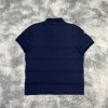 Polo "Lacoste" - M/L