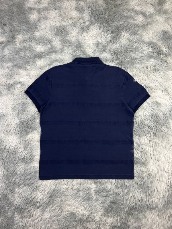 Polo "Lacoste" - M/L
