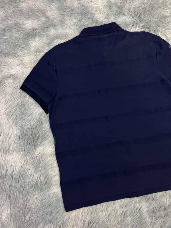 Polo "Lacoste" - M/L