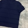 Polo "Lacoste" - M/L