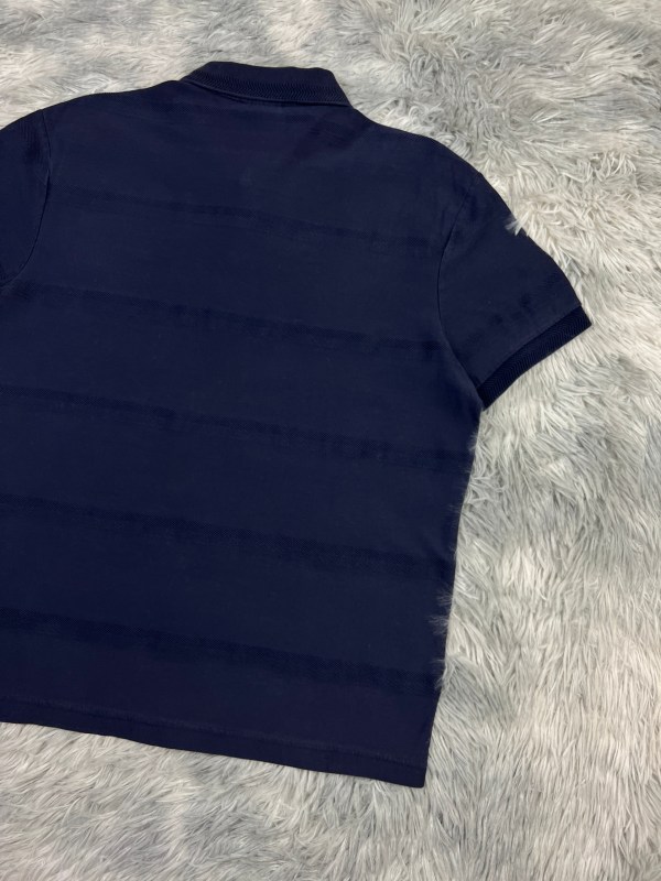 Polo "Lacoste" - M/L
