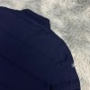 Polo "Lacoste" - M/L
