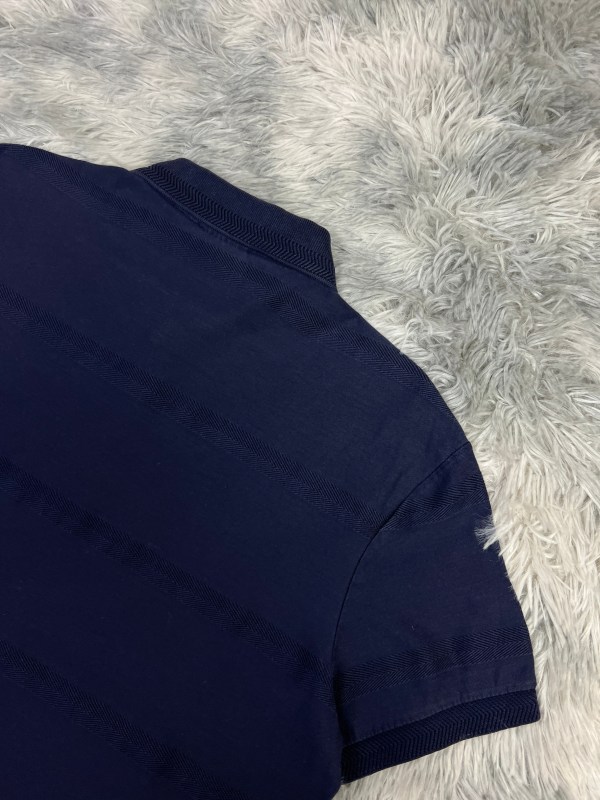 Polo "Lacoste" - M/L