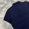 Polo "Lacoste" - M/L