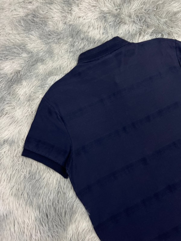 Polo "Lacoste" - M/L