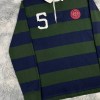 Polo "Tommy Hilfiger" - L/XL