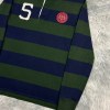 Polo "Tommy Hilfiger" - L/XL