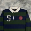 Polo "Tommy Hilfiger" - L/XL