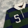 Polo "Tommy Hilfiger" - L/XL