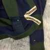 Polo "Tommy Hilfiger" - L/XL