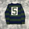 Polo "Tommy Hilfiger" - L/XL