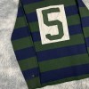 Polo "Tommy Hilfiger" - L/XL