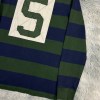 Polo "Tommy Hilfiger" - L/XL