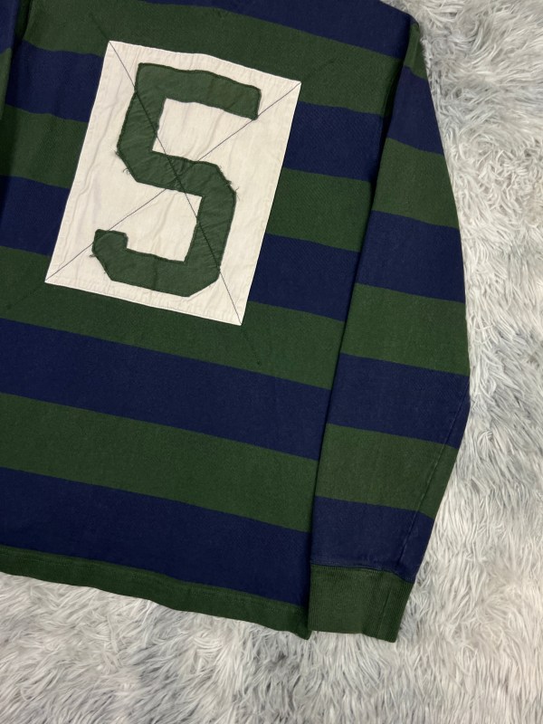 Polo "Tommy Hilfiger" - L/XL