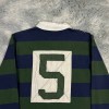 Polo "Tommy Hilfiger" - L/XL