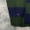 Polo "Tommy Hilfiger" - L/XL