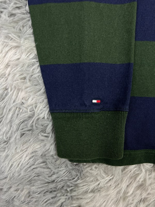 Polo "Tommy Hilfiger" - L/XL