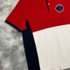 Polo "Tommy Hilfiger" - L/XL