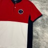 Polo "Tommy Hilfiger" - L/XL