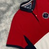 Polo "Tommy Hilfiger" - L/XL