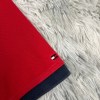 Polo "Tommy Hilfiger" - L/XL