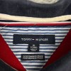 Polo "Tommy Hilfiger" - L/XL
