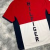 Polo "Tommy Hilfiger" - L/XL