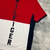 Polo "Tommy Hilfiger" - L/XL
