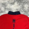 Polo "Tommy Hilfiger" - L/XL