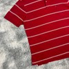 Polo "Tommy Hilfiger" - XL