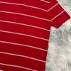 Polo "Tommy Hilfiger" - XL