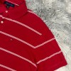 Polo "Tommy Hilfiger" - XL