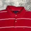 Polo "Tommy Hilfiger" - XL