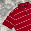Polo "Tommy Hilfiger" - XL