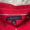 Polo "Tommy Hilfiger" - XL