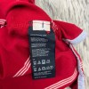 Polo "Tommy Hilfiger" - XL