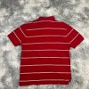 Polo "Tommy Hilfiger" - XL