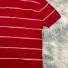 Polo "Tommy Hilfiger" - XL
