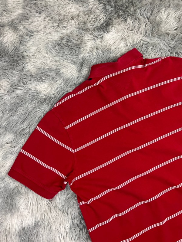 Polo "Tommy Hilfiger" - XL