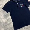 Polo "Paul & Shark" - S/M