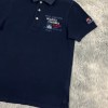 Polo "Paul & Shark" - S/M